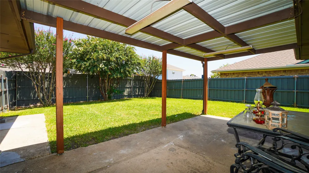 7113 Ridgeview Drive Rowlett, TX 75089