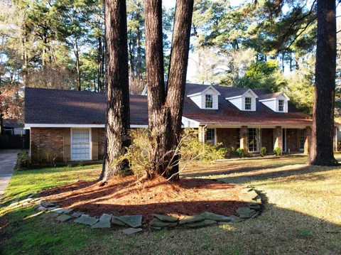 8316 Suffolk Drive