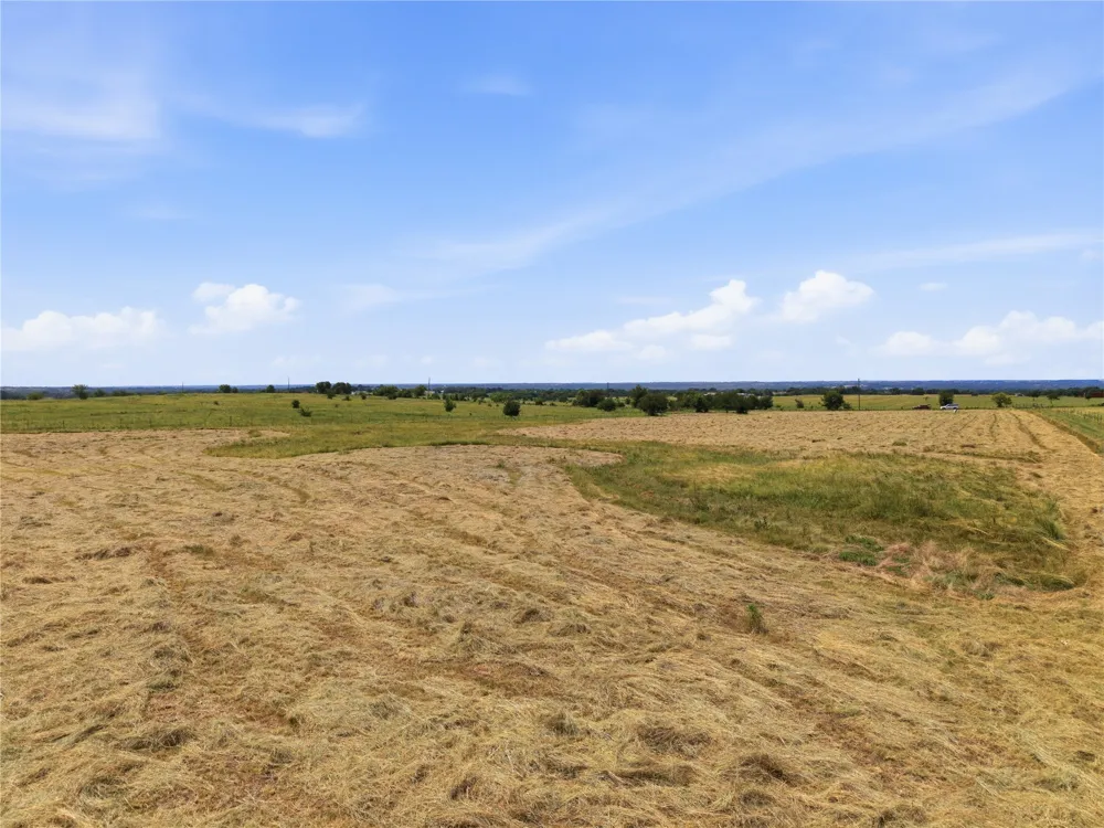 County Road 2625 Decatur, TX 76234