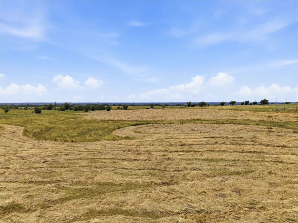 County Road 2625 Decatur, TX 76234