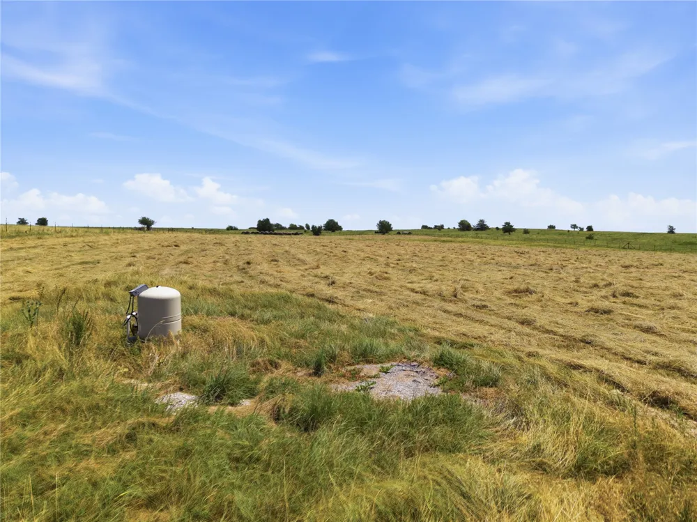 County Road 2625 Decatur, TX 76234