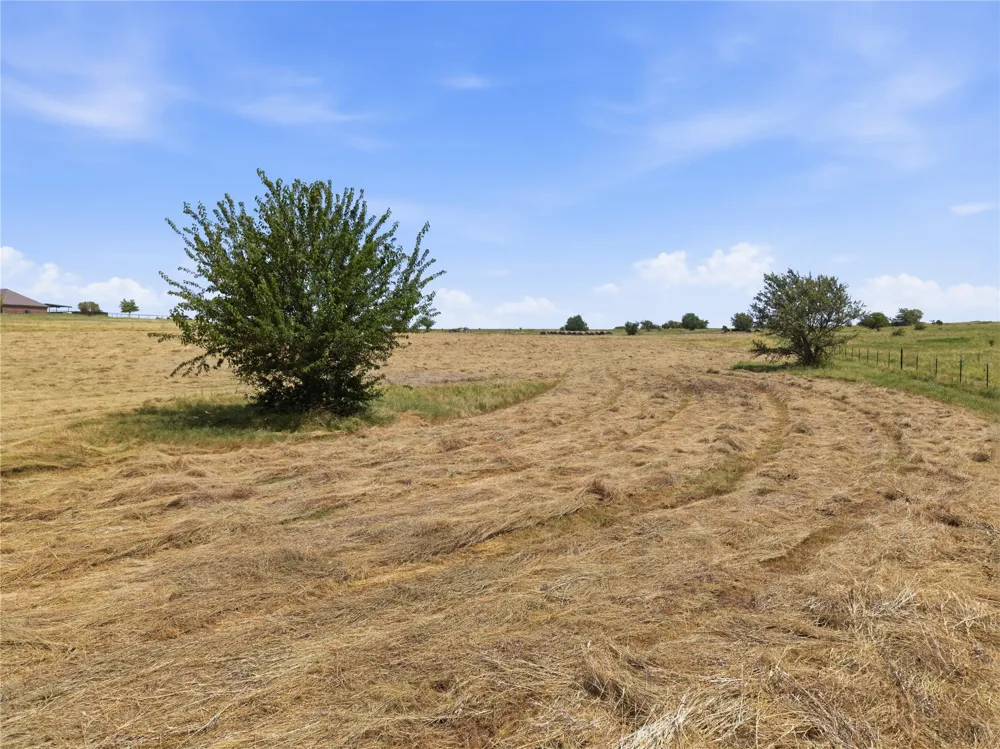 County Road 2625 Decatur, TX 76234