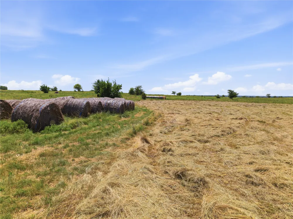 County Road 2625 Decatur, TX 76234