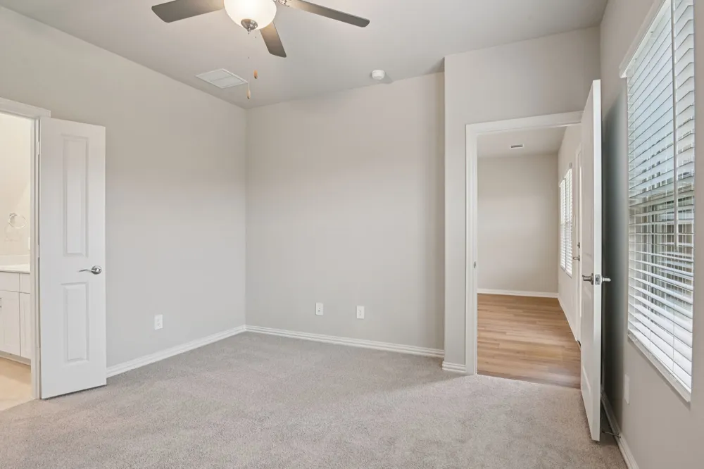 3154 Texoma Boulevard Farmersville, TX 75442