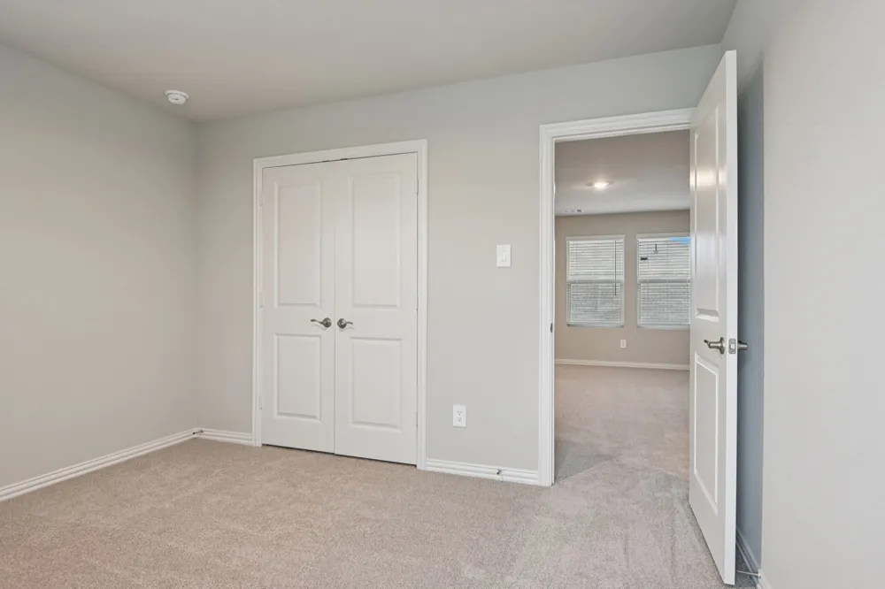 3154 Texoma Boulevard Farmersville, TX 75442
