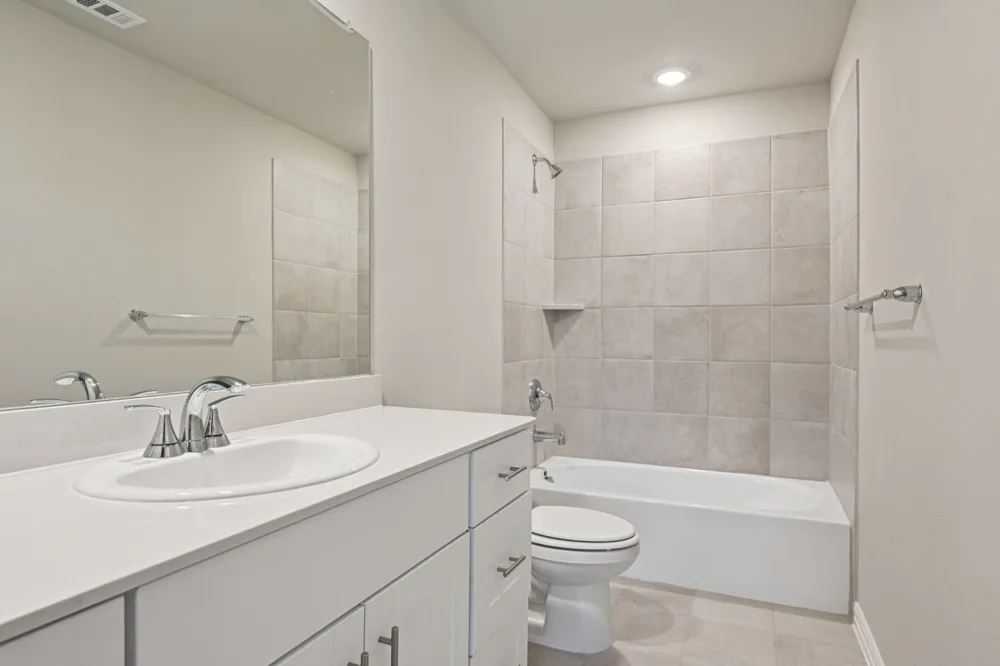 3154 Texoma Boulevard Farmersville, TX 75442