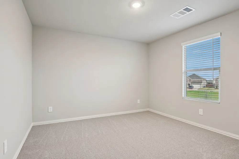 3154 Texoma Boulevard Farmersville, TX 75442