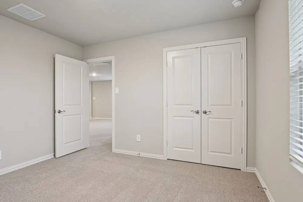 3154 Texoma Boulevard Farmersville, TX 75442