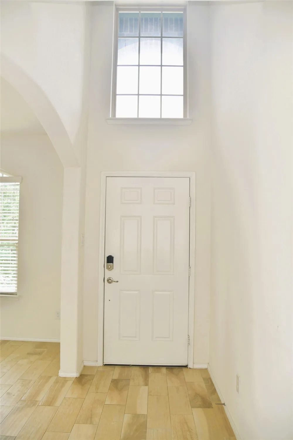 1405 Acmite Avenue Cross Roads, TX 76227