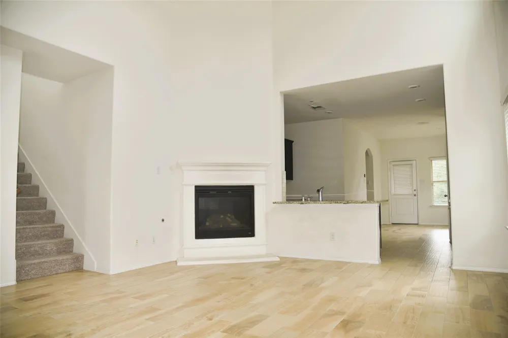 1405 Acmite Avenue Cross Roads, TX 76227