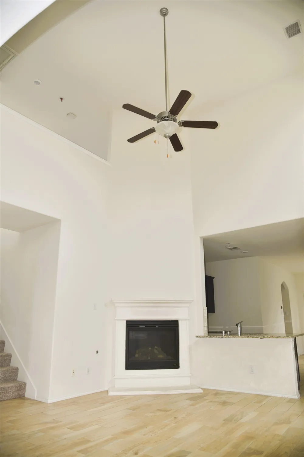 1405 Acmite Avenue Cross Roads, TX 76227