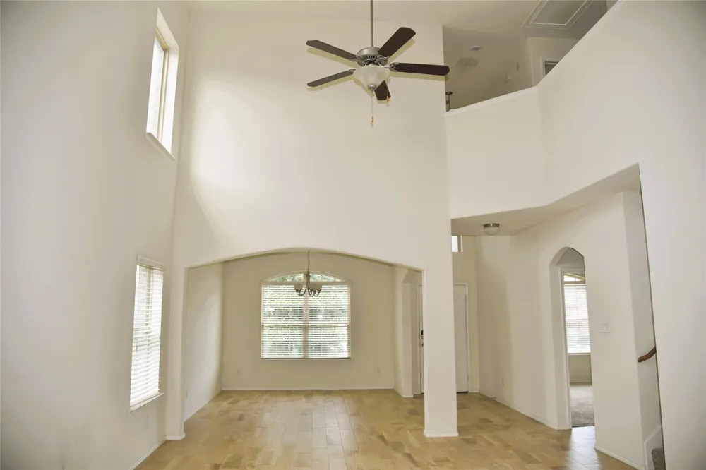 1405 Acmite Avenue Cross Roads, TX 76227