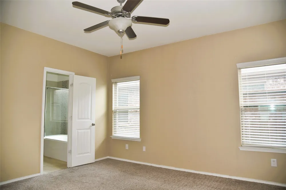 1405 Acmite Avenue Cross Roads, TX 76227