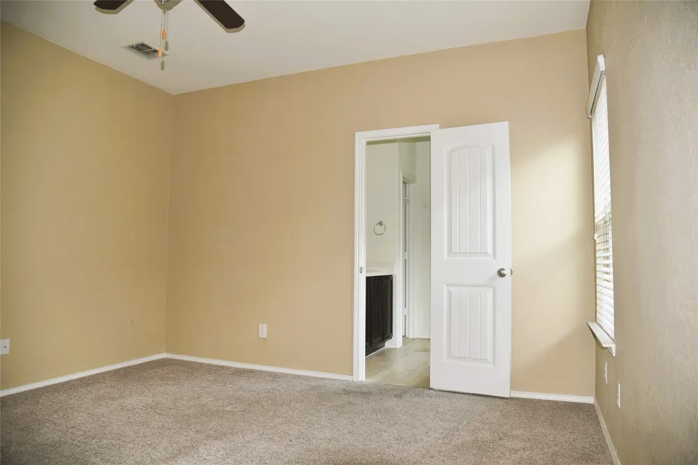 1405 Acmite Avenue Cross Roads, TX 76227