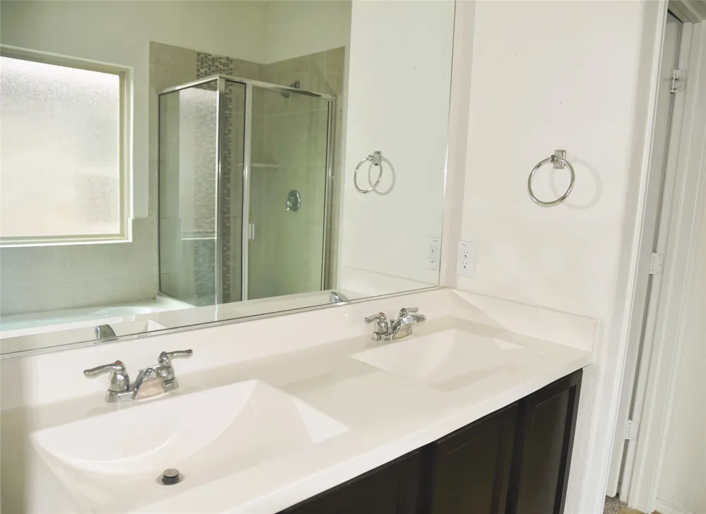 1405 Acmite Avenue Cross Roads, TX 76227