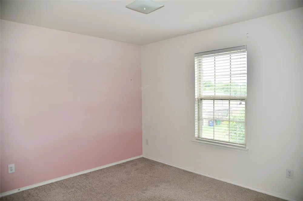 1405 Acmite Avenue Cross Roads, TX 76227