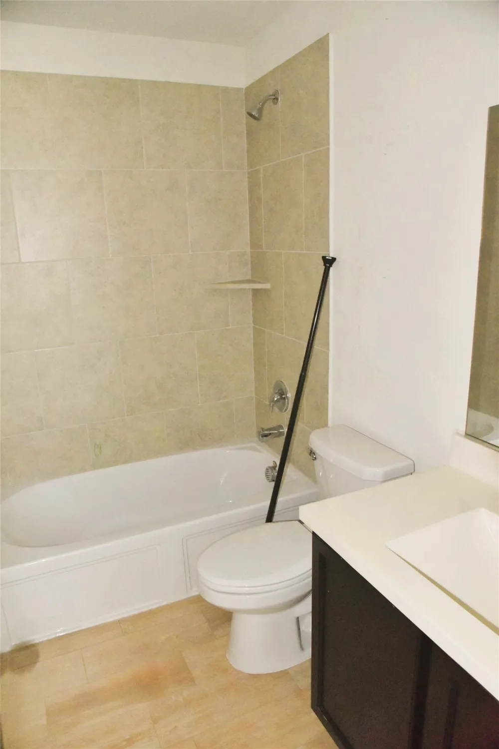 1405 Acmite Avenue Cross Roads, TX 76227