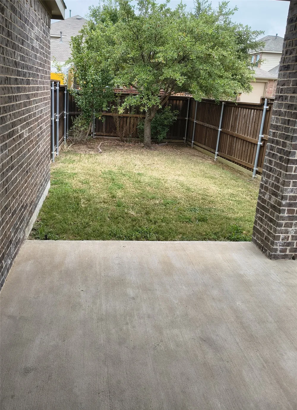 1405 Acmite Avenue Cross Roads, TX 76227