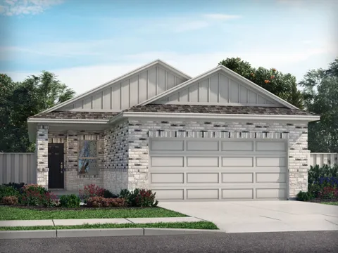 202 Winchester Lane