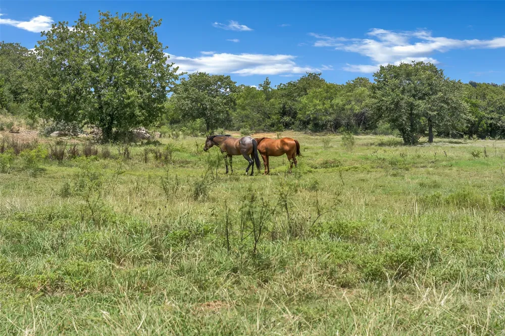 3911 Highway 281 Mineral Wells, TX 76067
