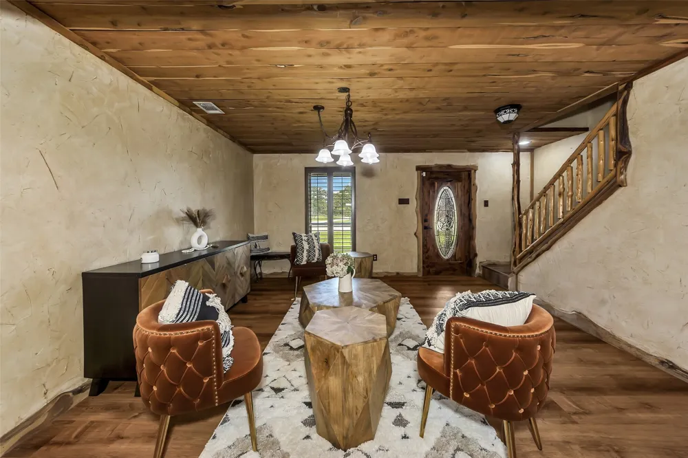 3911 Highway 281 Mineral Wells, TX 76067