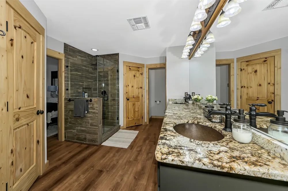 3911 Highway 281 Mineral Wells, TX 76067