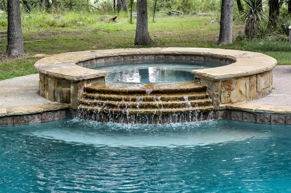 3911 Highway 281 Mineral Wells, TX 76067