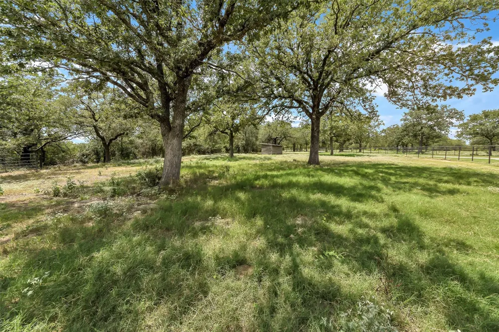 3911 Highway 281 Mineral Wells, TX 76067