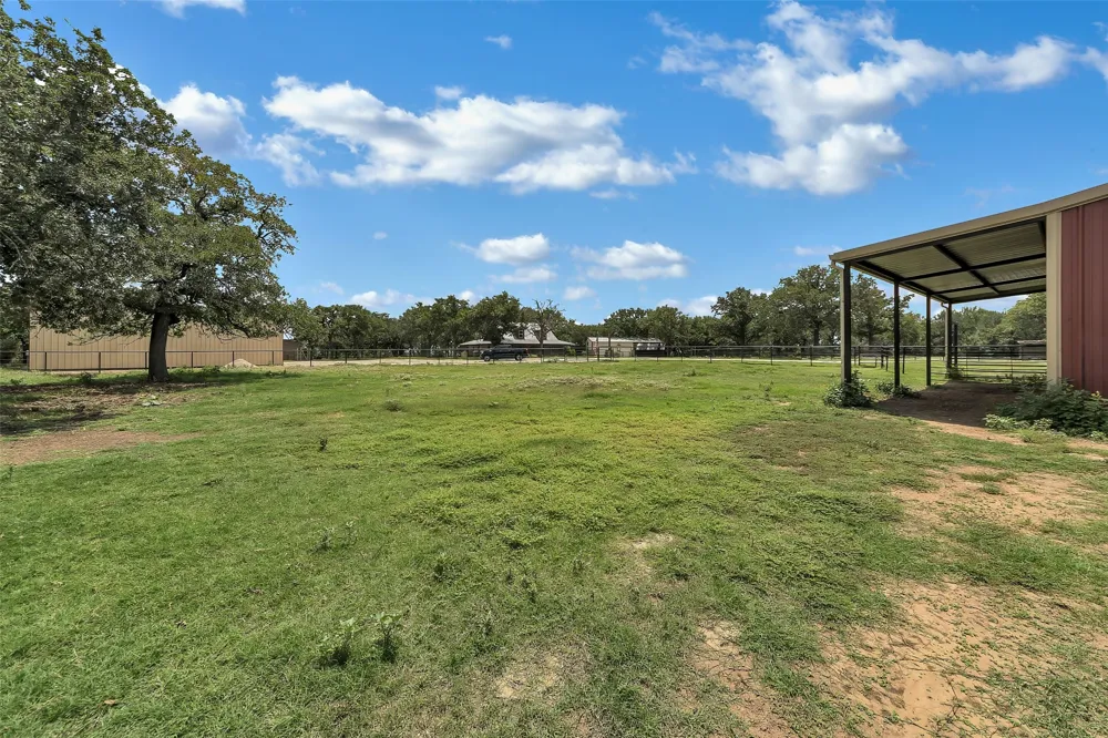 3911 Highway 281 Mineral Wells, TX 76067
