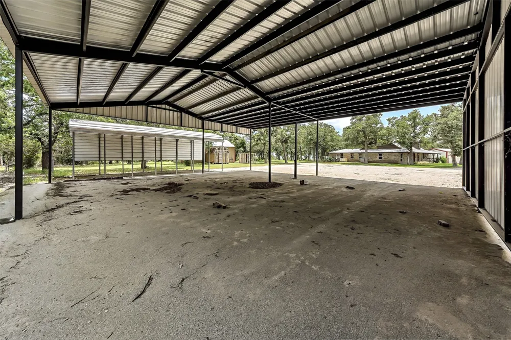 3911 Highway 281 Mineral Wells, TX 76067