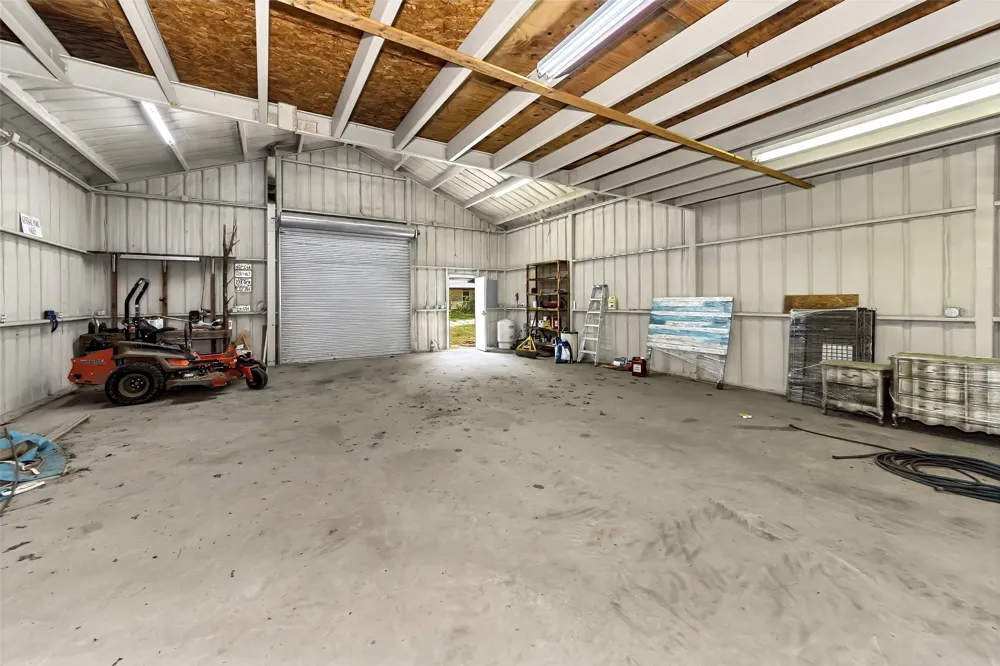 3911 Highway 281 Mineral Wells, TX 76067
