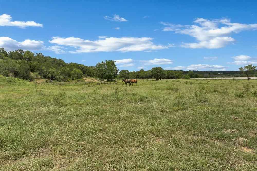 3911 Highway 281 Mineral Wells, TX 76067
