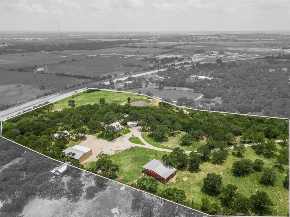 3911 Highway 281 Mineral Wells, TX 76067