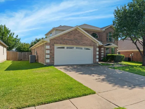 508 Road Runner Drive