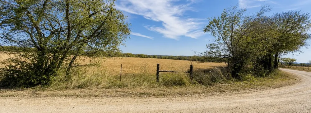 4411 TBD HCR Grandview, TX 76050