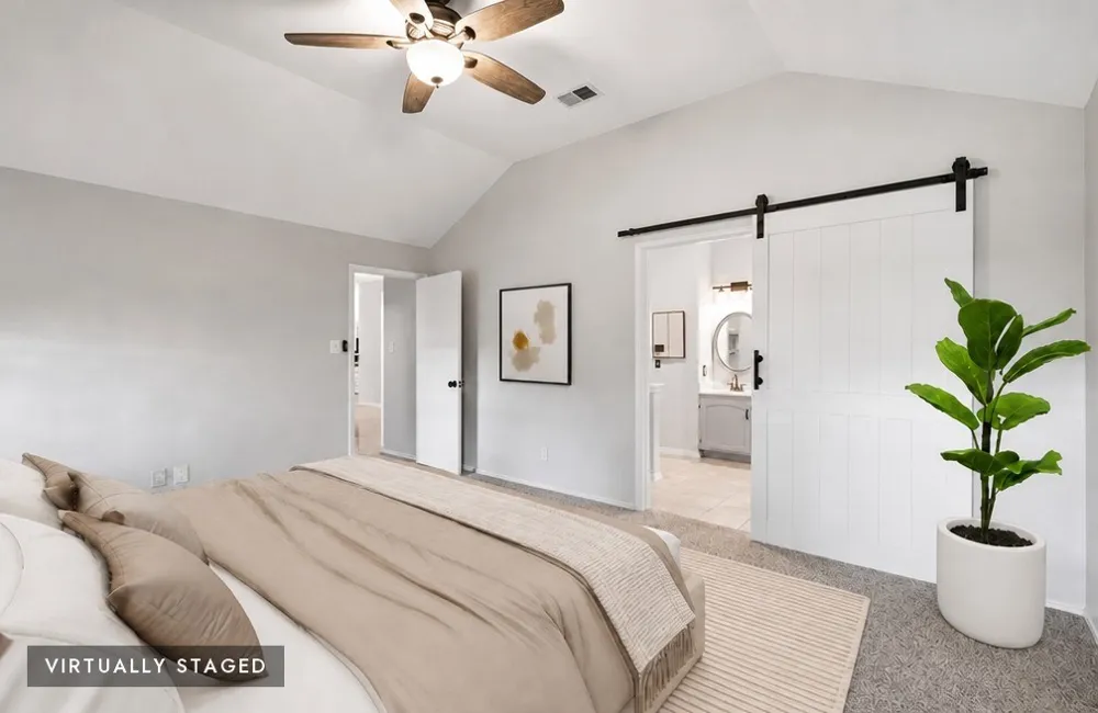 2074 Briarcliff Road Lewisville, TX 75067