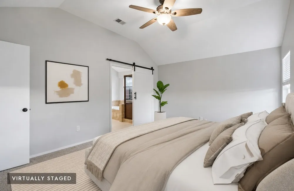 2074 Briarcliff Road Lewisville, TX 75067