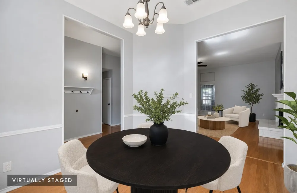 2074 Briarcliff Road Lewisville, TX 75067