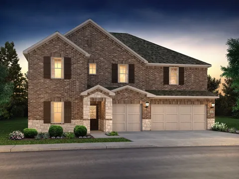 1312 Winters Way