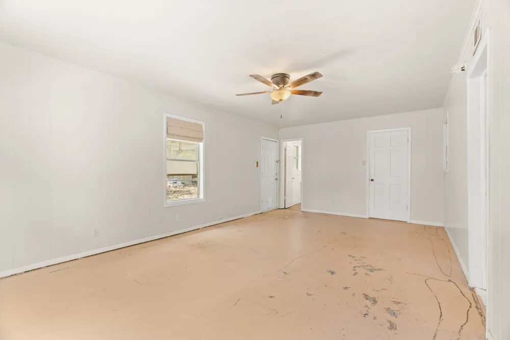 1120 1st Street Temple, TX 76501