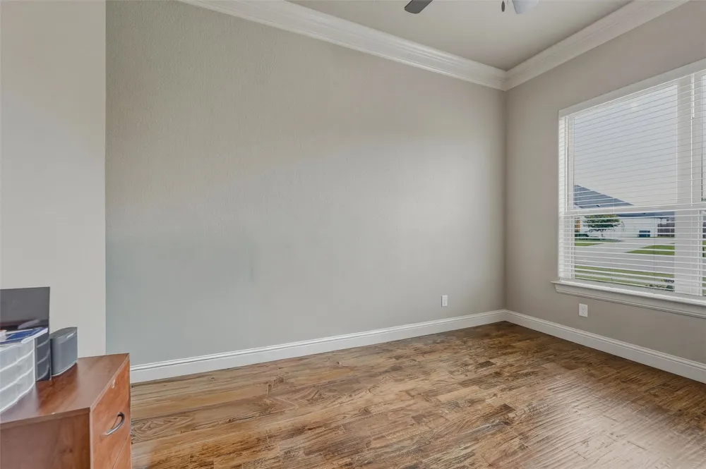 125 Oak View Drive Godley, TX 76044
