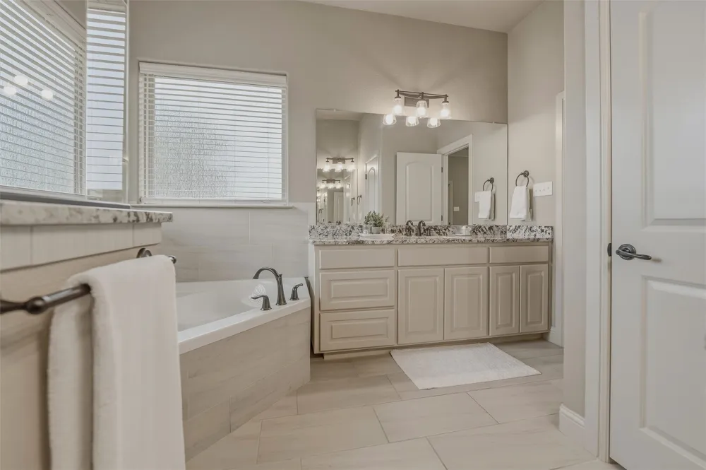 125 Oak View Drive Godley, TX 76044