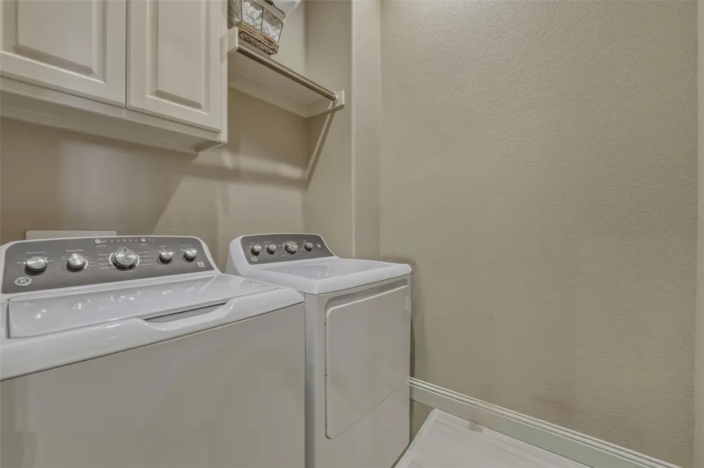 125 Oak View Drive Godley, TX 76044