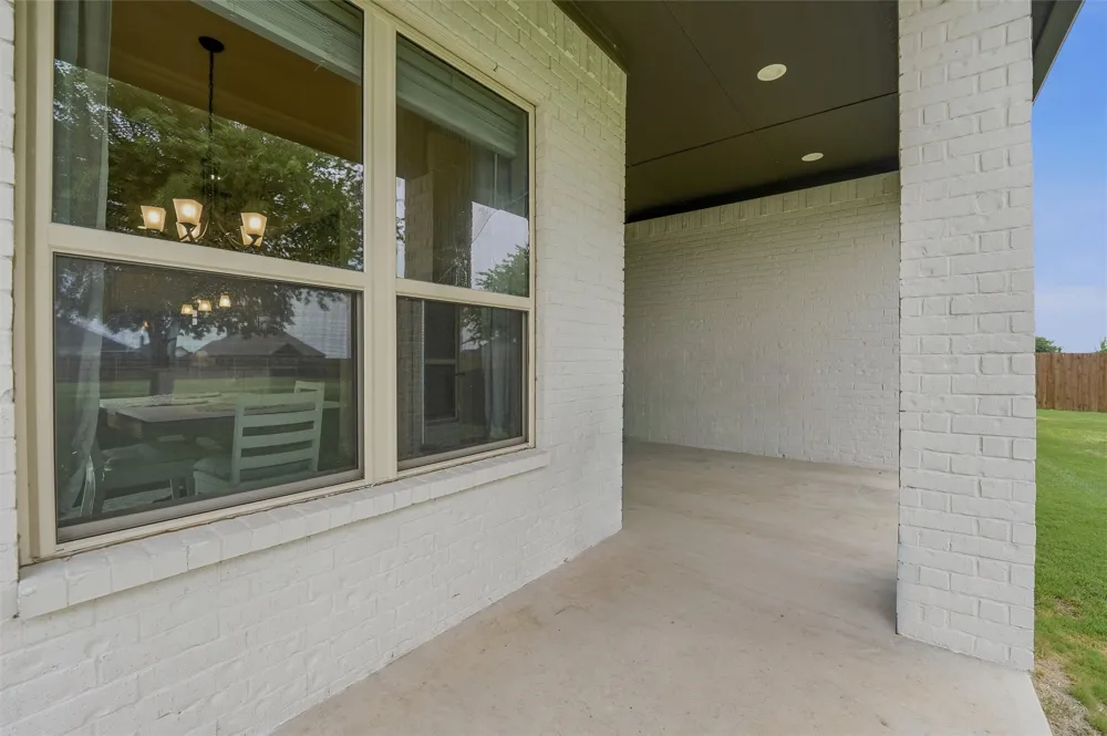 125 Oak View Drive Godley, TX 76044