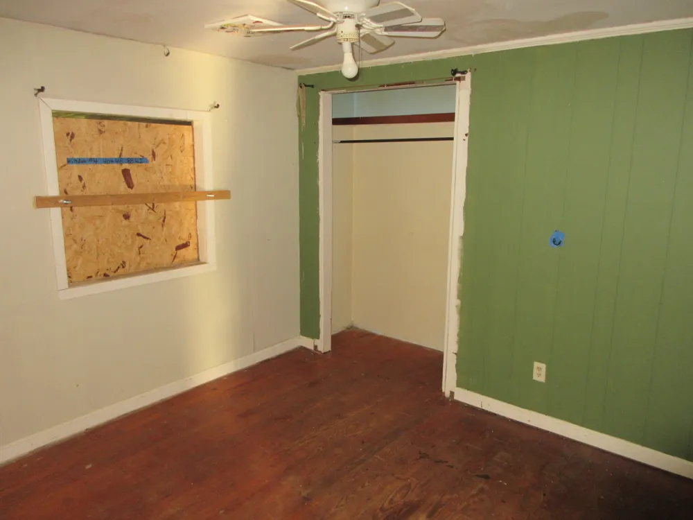 124 Sibley Street Oil City, LA 71061