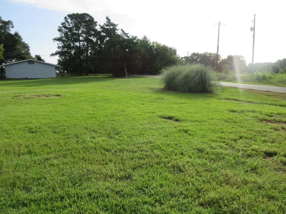 124 Sibley Street Oil City, LA 71061