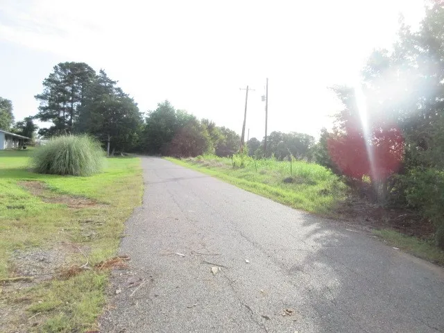 124 Sibley Street Oil City, LA 71061