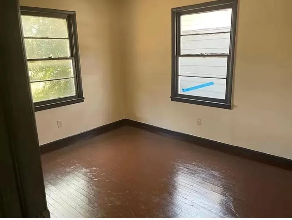 910 Circle Drive Bowie, TX 76230