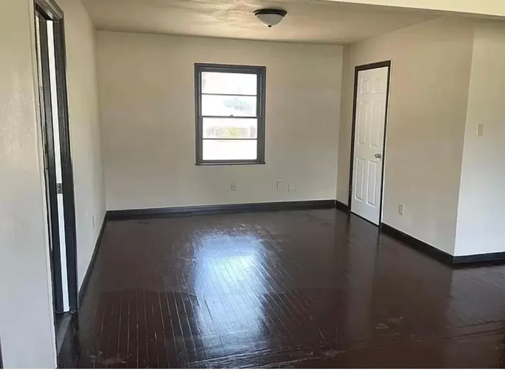 910 Circle Drive Bowie, TX 76230