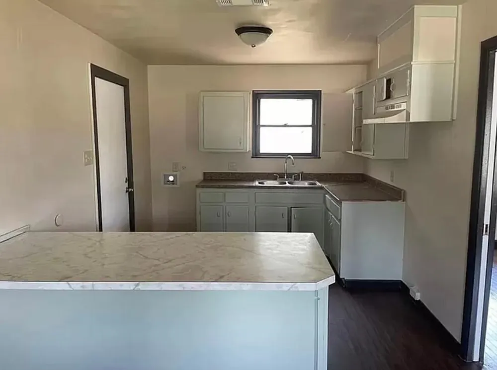 910 Circle Drive Bowie, TX 76230